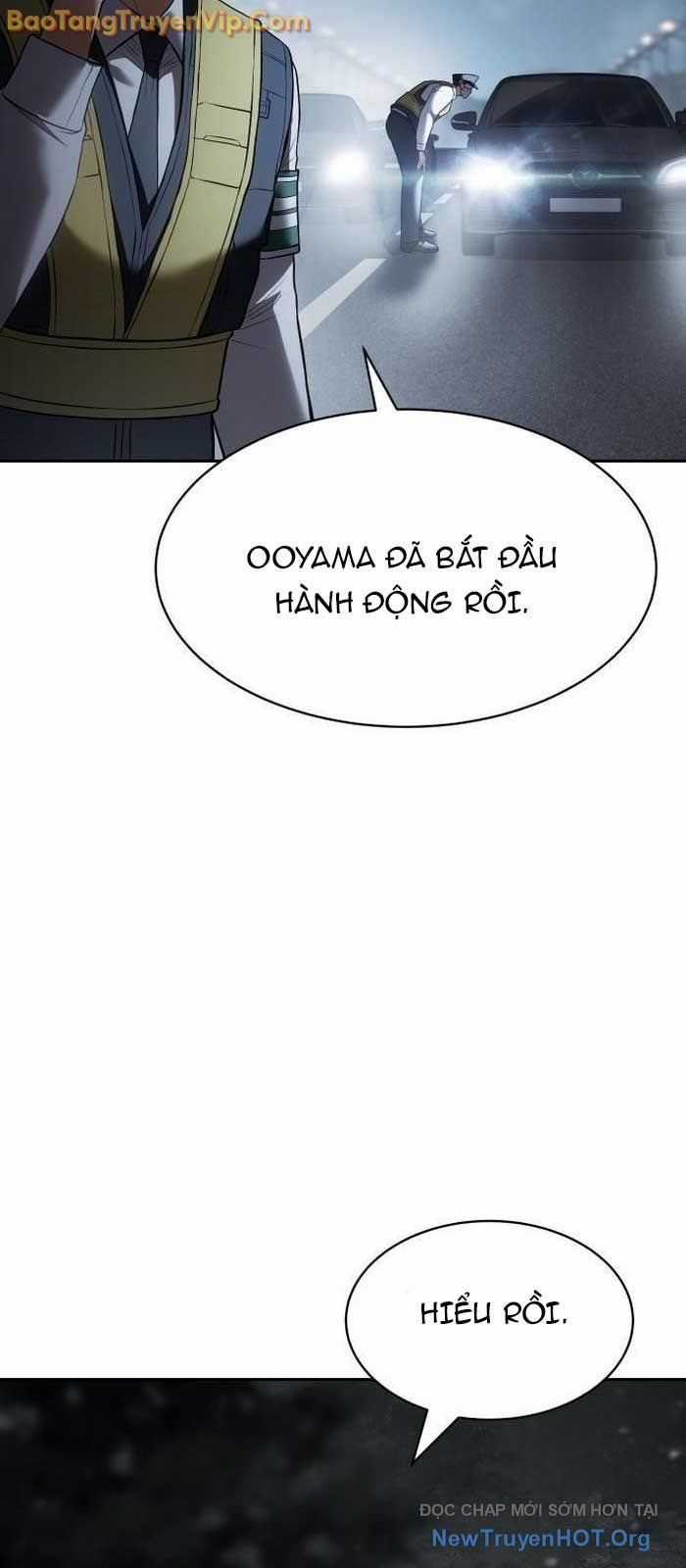 Đặc Vụ Song Sinh Chương 137 trang 96