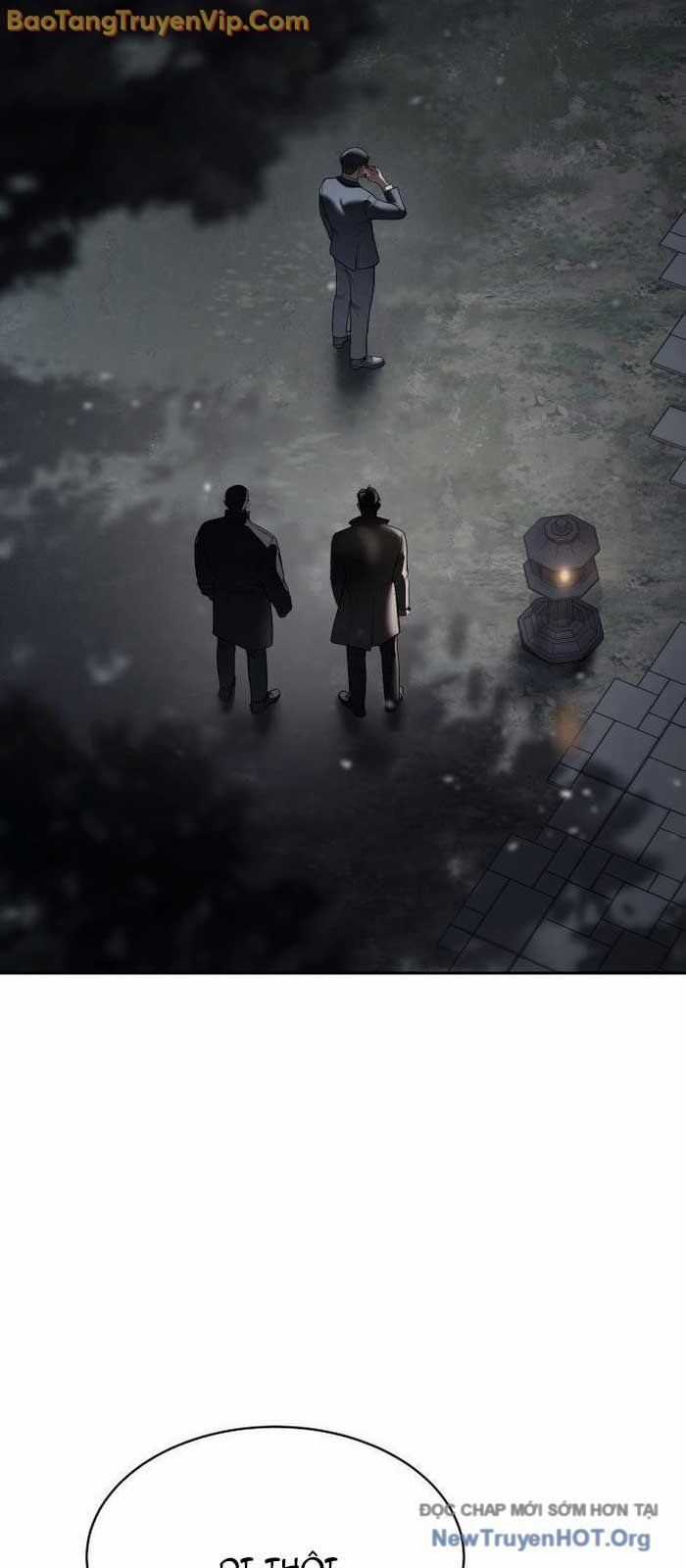 Đặc Vụ Song Sinh Chương 137 trang 97