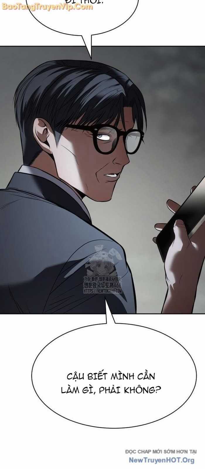 Đặc Vụ Song Sinh Chương 137 trang 98