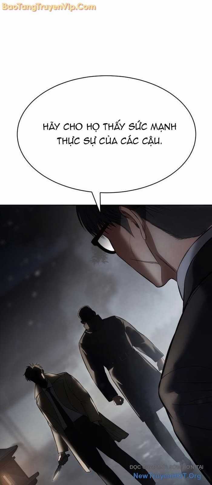 Đặc Vụ Song Sinh Chương 137 trang 99