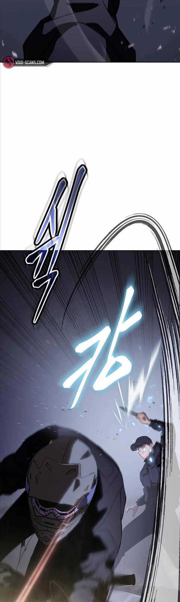 Đặc Vụ Song Sinh Chương 14 trang 10