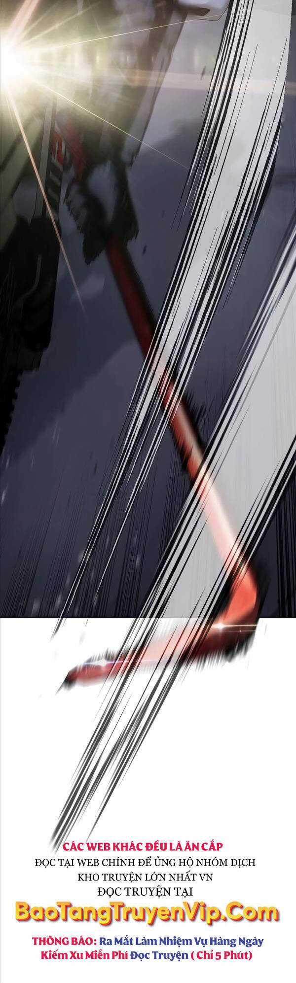 Đặc Vụ Song Sinh Chương 14 trang 11