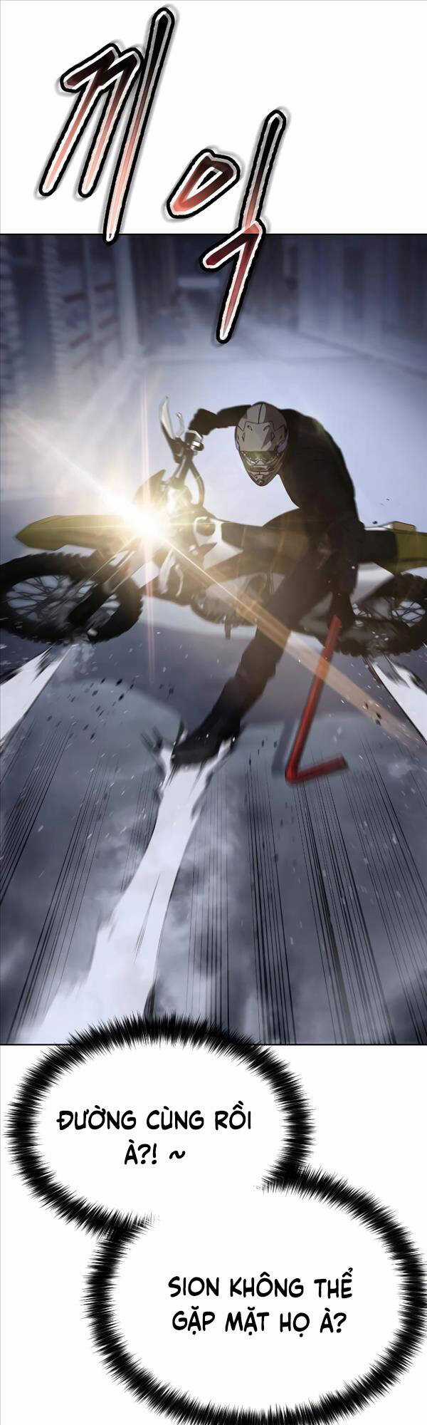 Đặc Vụ Song Sinh Chương 14 trang 12