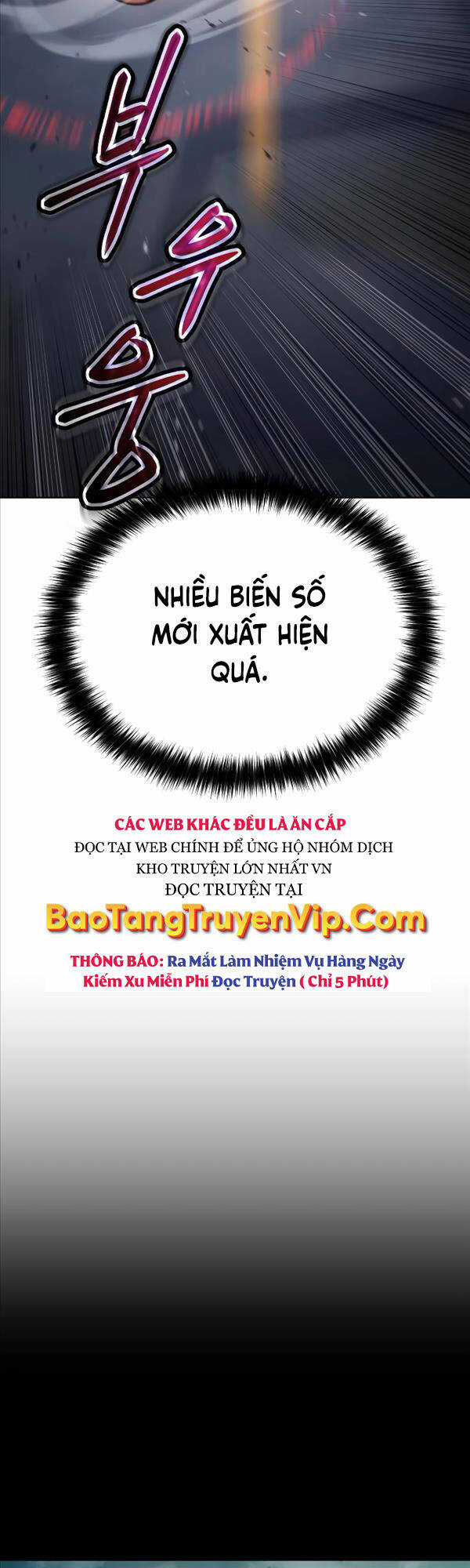 Đặc Vụ Song Sinh Chương 14 trang 15