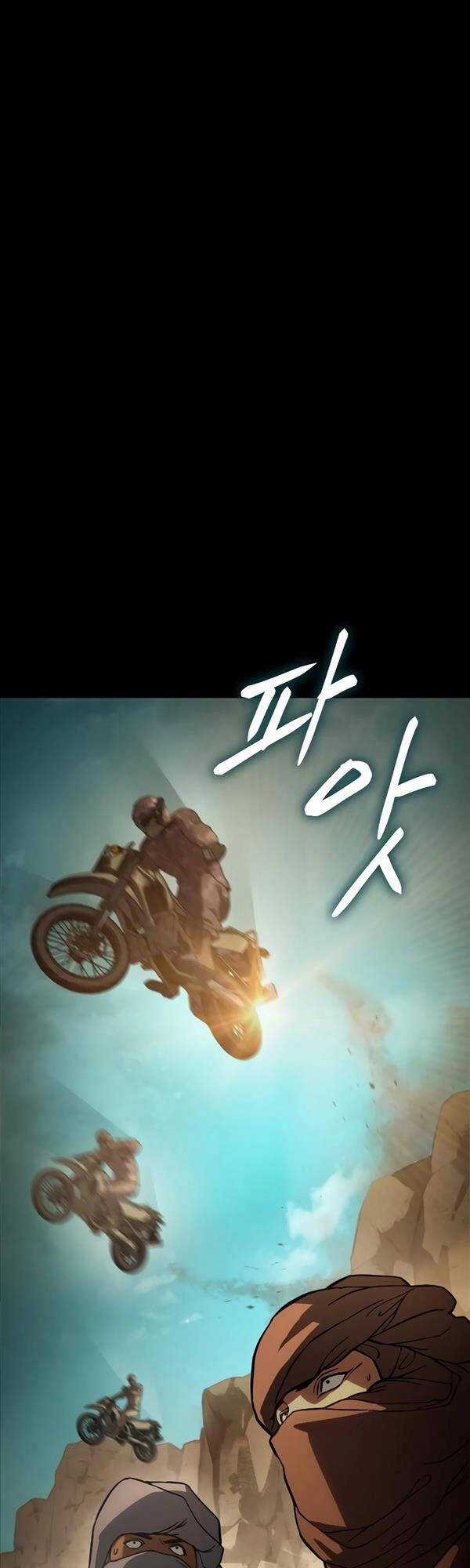 Đặc Vụ Song Sinh Chương 14 trang 18