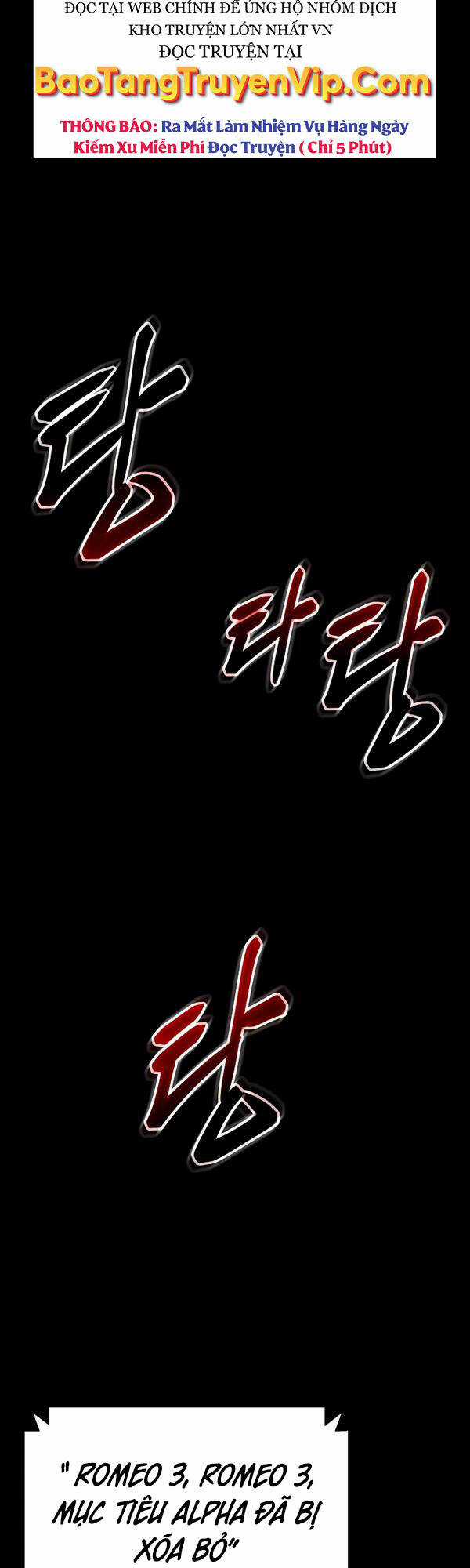 Đặc Vụ Song Sinh Chương 14 trang 21