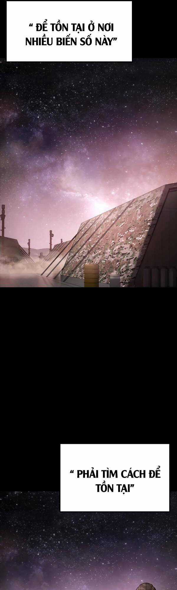 Đặc Vụ Song Sinh Chương 14 trang 25