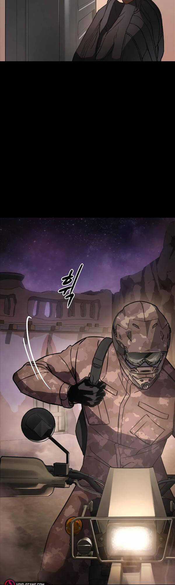 Đặc Vụ Song Sinh Chương 14 trang 29