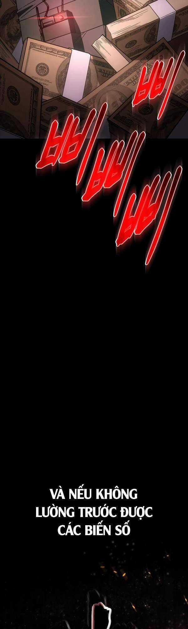 Đặc Vụ Song Sinh Chương 14 trang 33