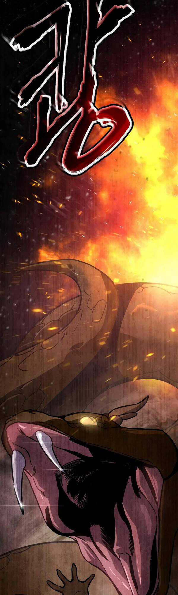 Đặc Vụ Song Sinh Chương 14 trang 34