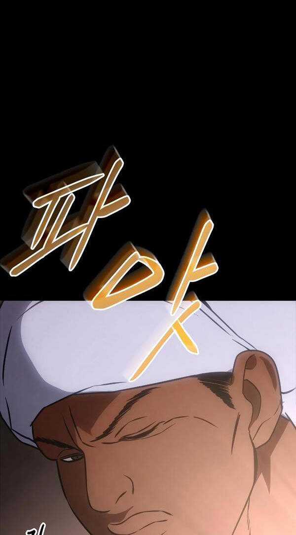 Đặc Vụ Song Sinh Chương 14 trang 37