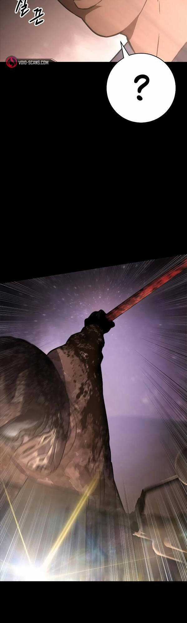 Đặc Vụ Song Sinh Chương 14 trang 38