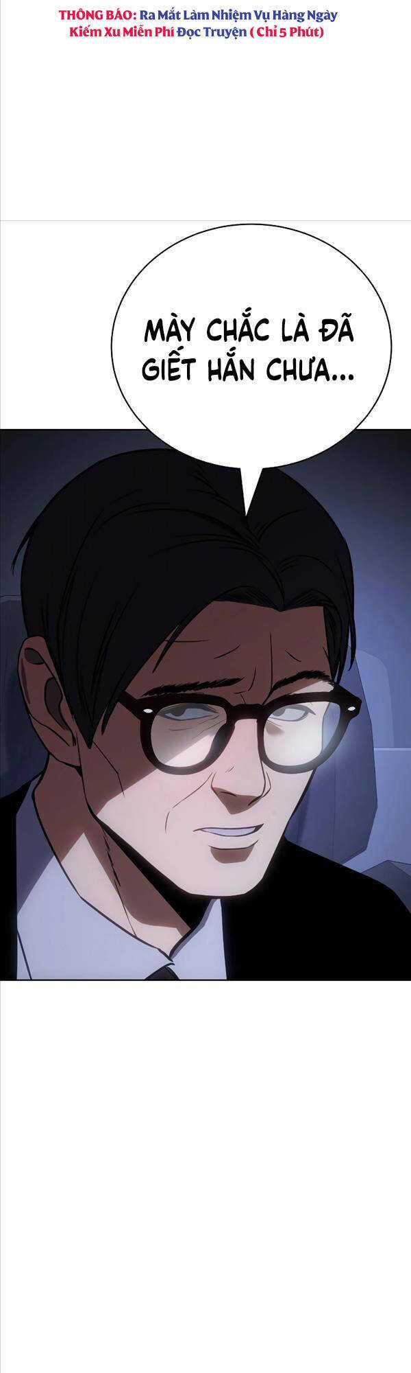 Đặc Vụ Song Sinh Chương 14 trang 4