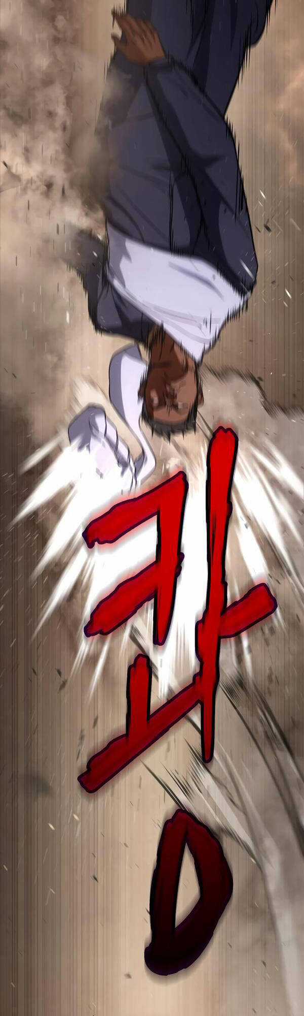 Đặc Vụ Song Sinh Chương 14 trang 40