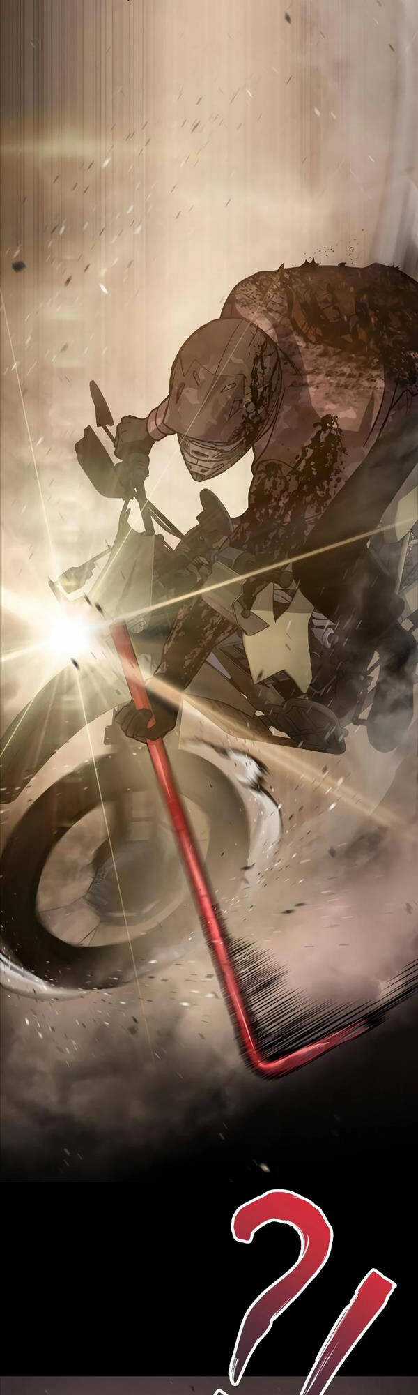 Đặc Vụ Song Sinh Chương 14 trang 41