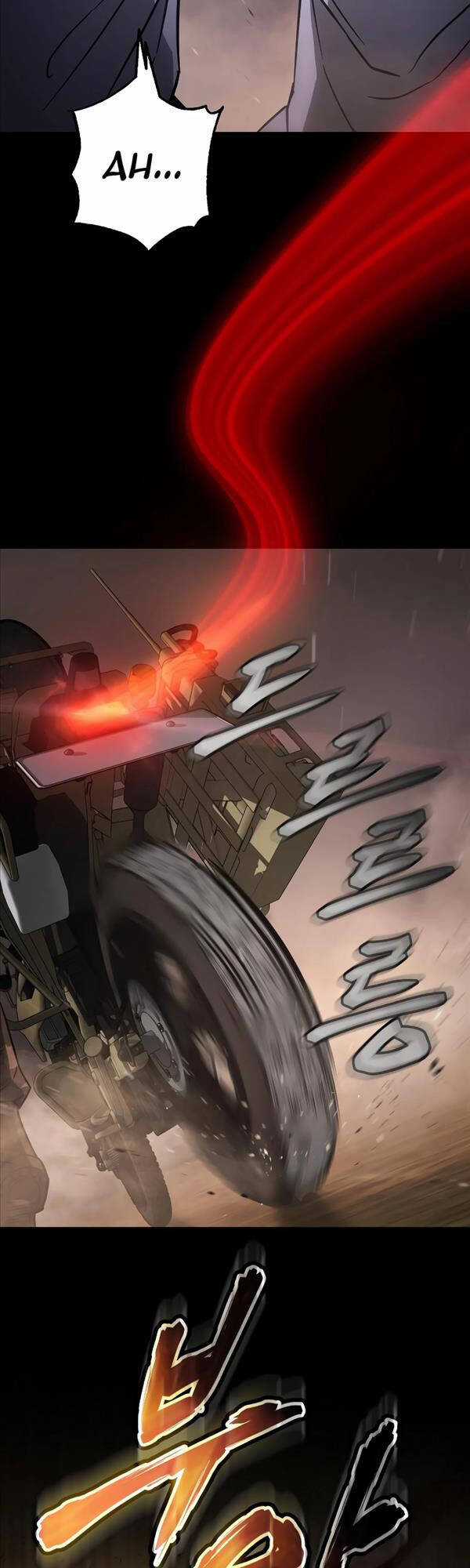 Đặc Vụ Song Sinh Chương 14 trang 45