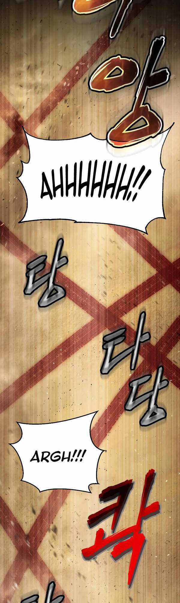 Đặc Vụ Song Sinh Chương 14 trang 46