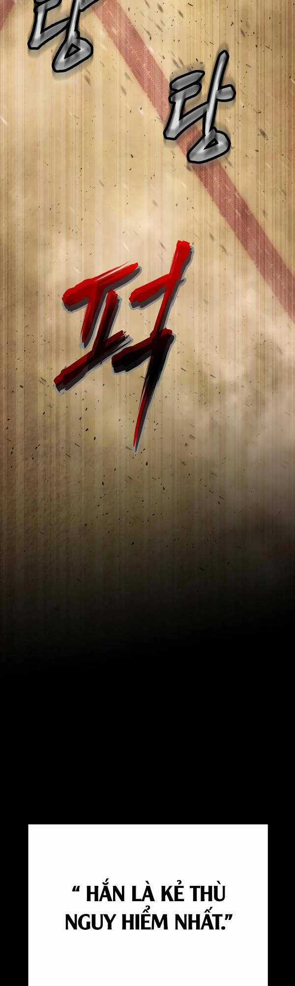 Đặc Vụ Song Sinh Chương 14 trang 47