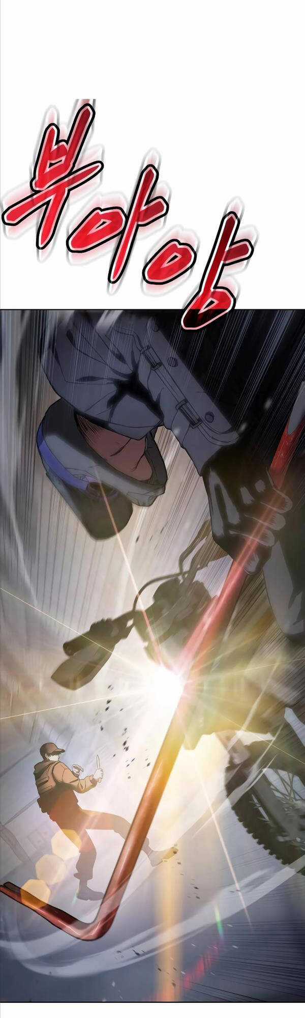 Đặc Vụ Song Sinh Chương 14 trang 49