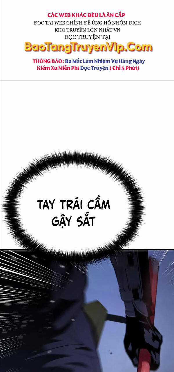 Đặc Vụ Song Sinh Chương 14 trang 50