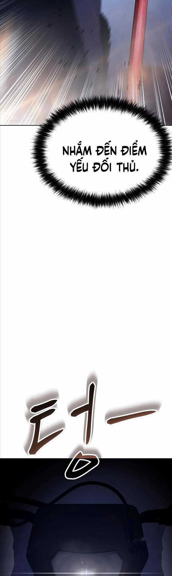 Đặc Vụ Song Sinh Chương 14 trang 51