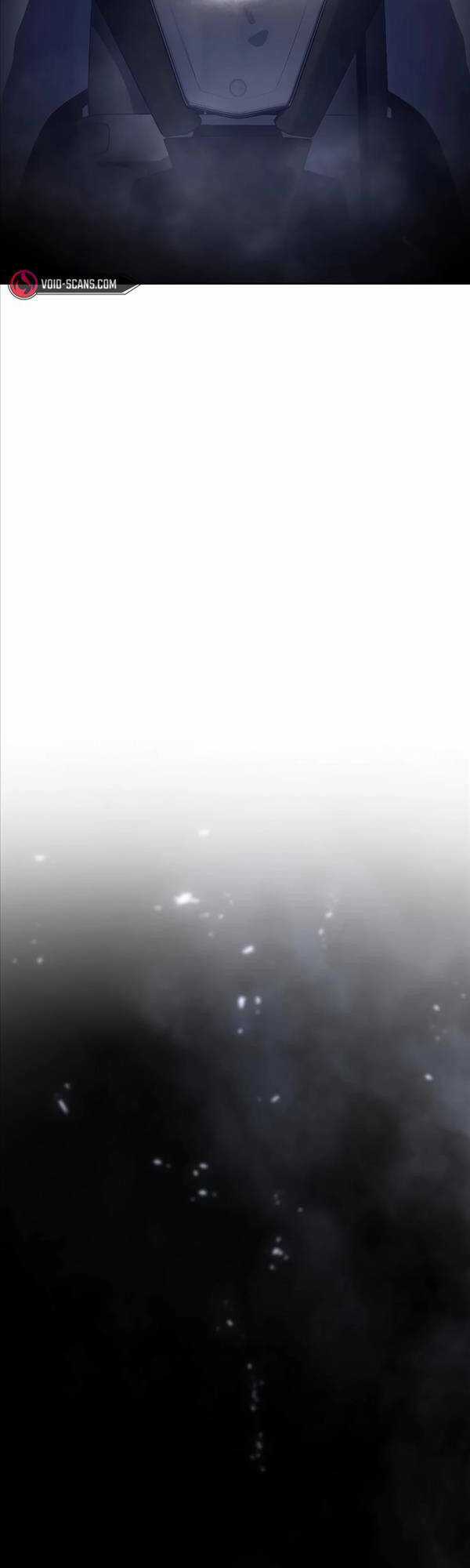 Đặc Vụ Song Sinh Chương 14 trang 52