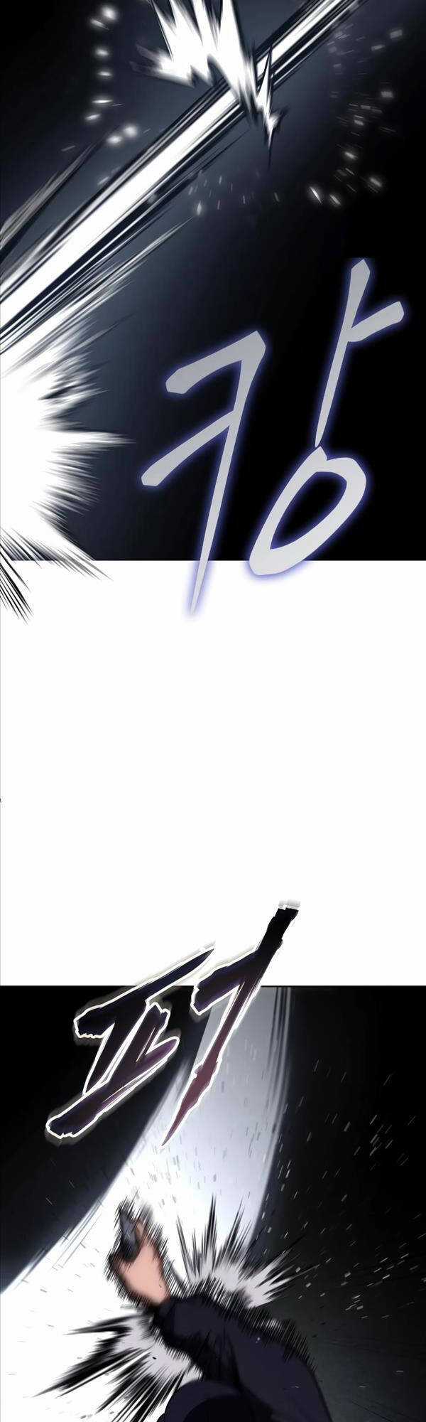 Đặc Vụ Song Sinh Chương 14 trang 55