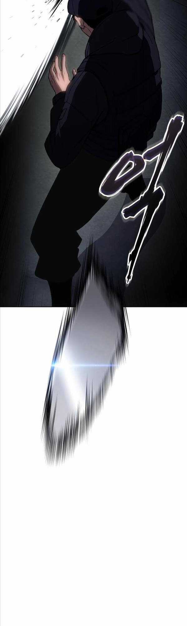 Đặc Vụ Song Sinh Chương 14 trang 56