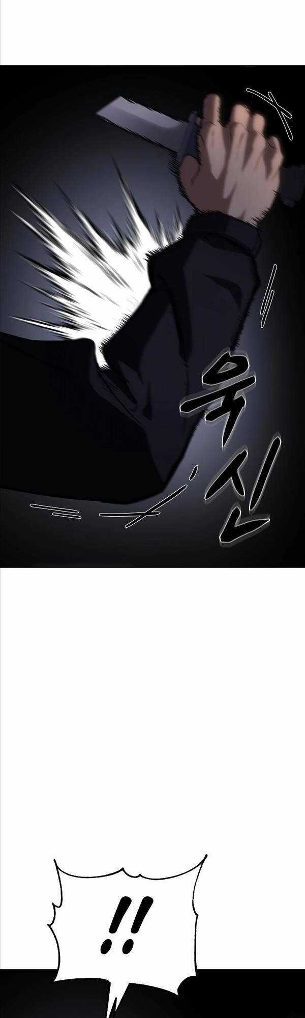 Đặc Vụ Song Sinh Chương 14 trang 57