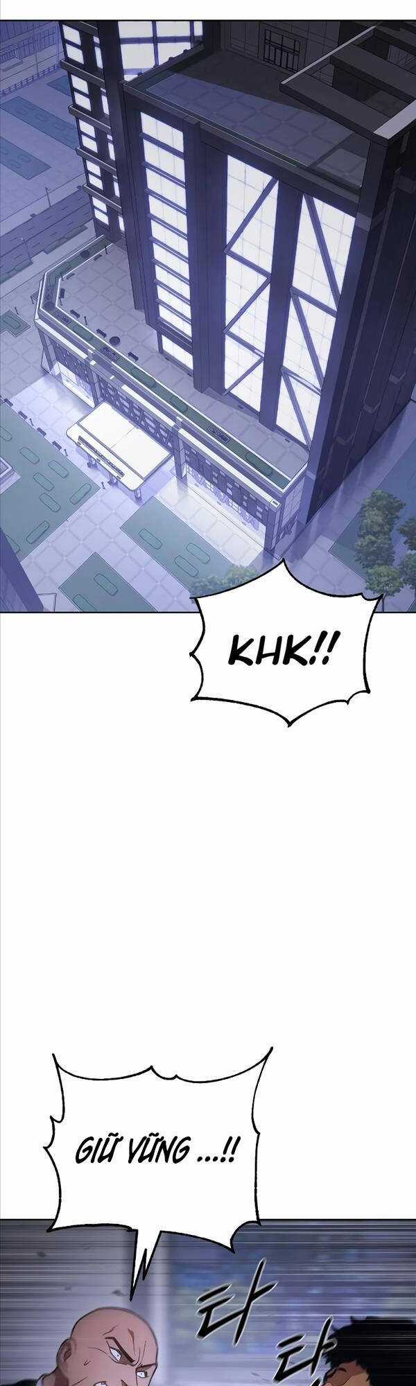 Đặc Vụ Song Sinh Chương 14 trang 61