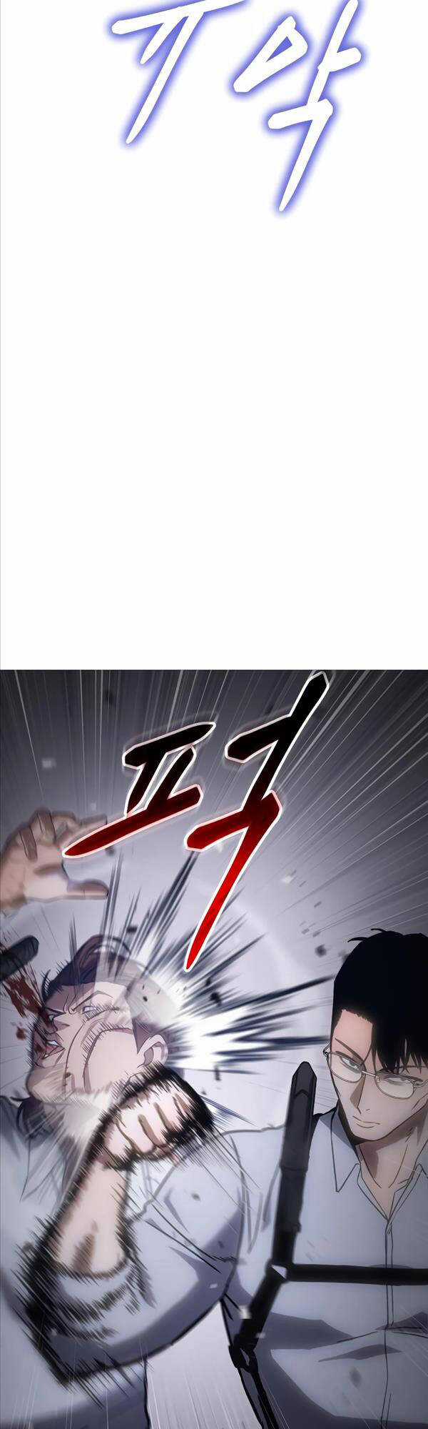 Đặc Vụ Song Sinh Chương 14 trang 68