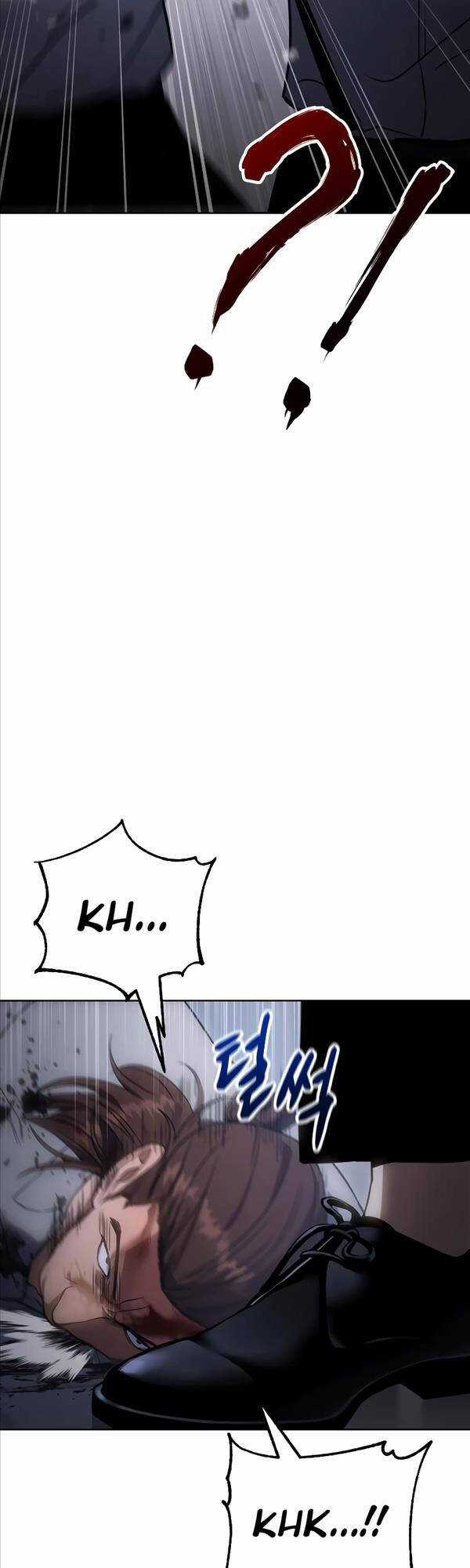 Đặc Vụ Song Sinh Chương 14 trang 69