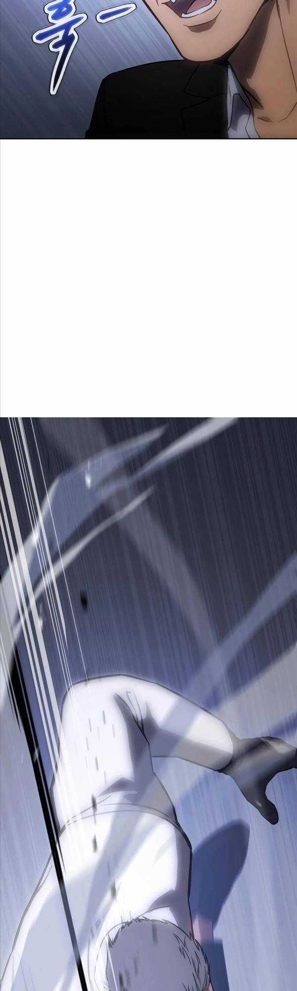 Đặc Vụ Song Sinh Chương 14 trang 73