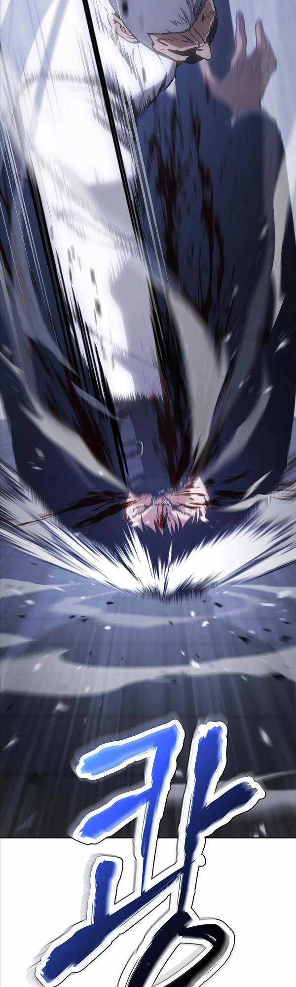 Đặc Vụ Song Sinh Chương 14 trang 74