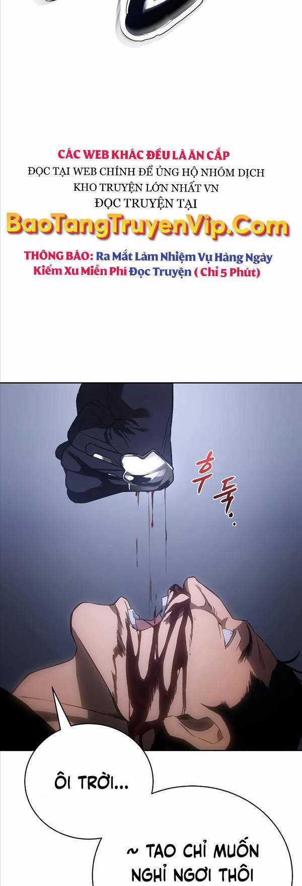 Đặc Vụ Song Sinh Chương 14 trang 75