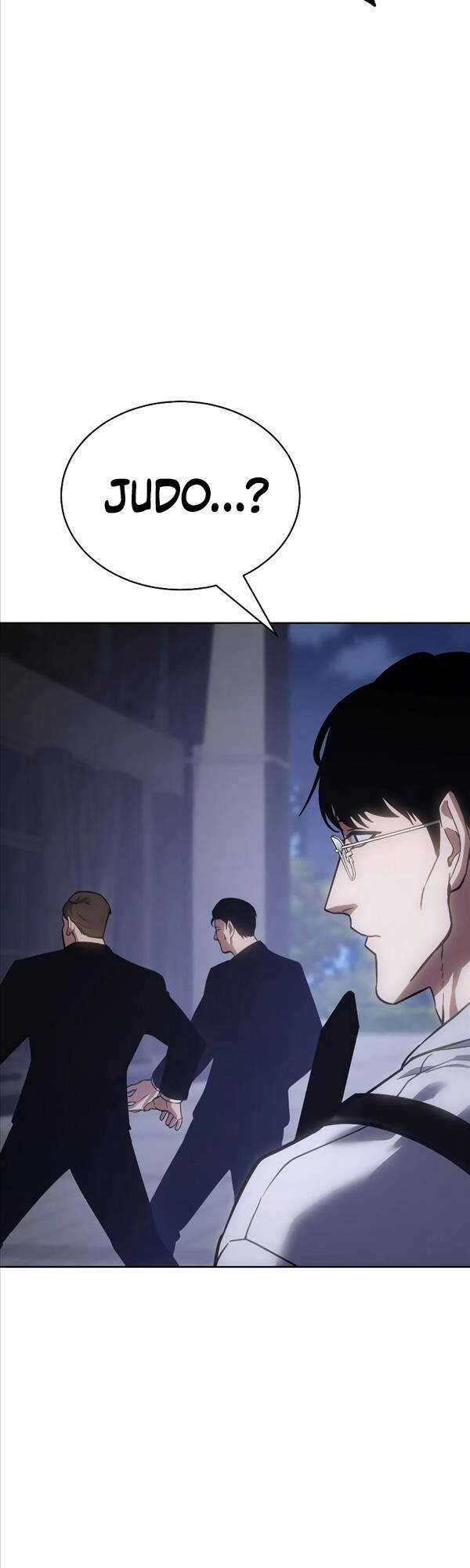 Đặc Vụ Song Sinh Chương 14 trang 78