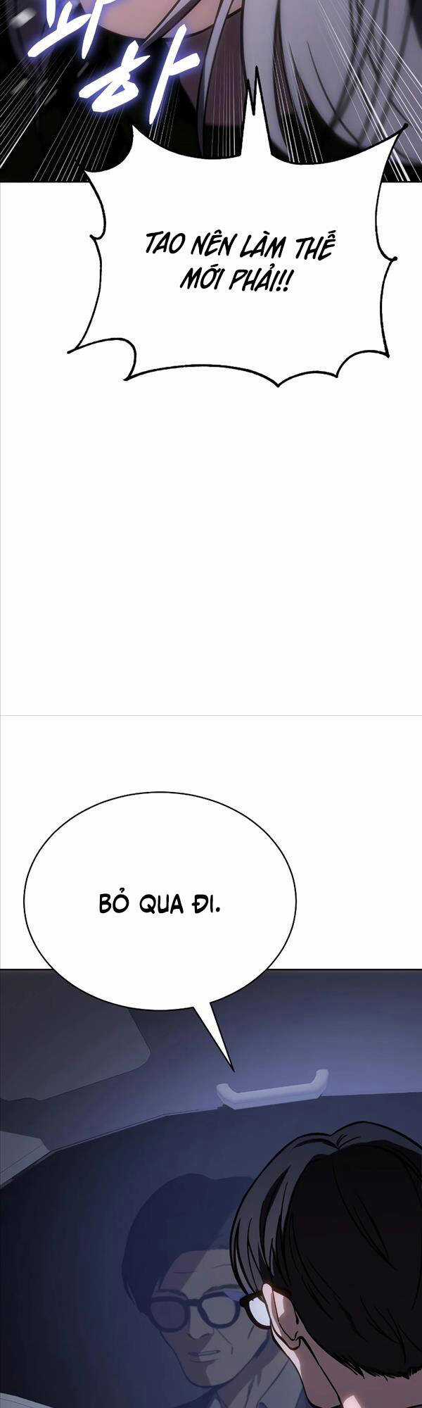 Đặc Vụ Song Sinh Chương 14 trang 8