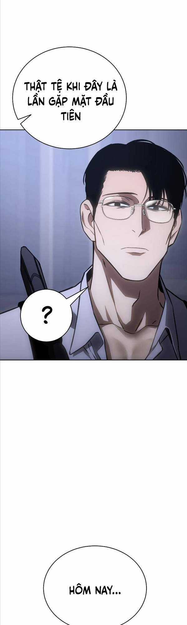 Đặc Vụ Song Sinh Chương 14 trang 80