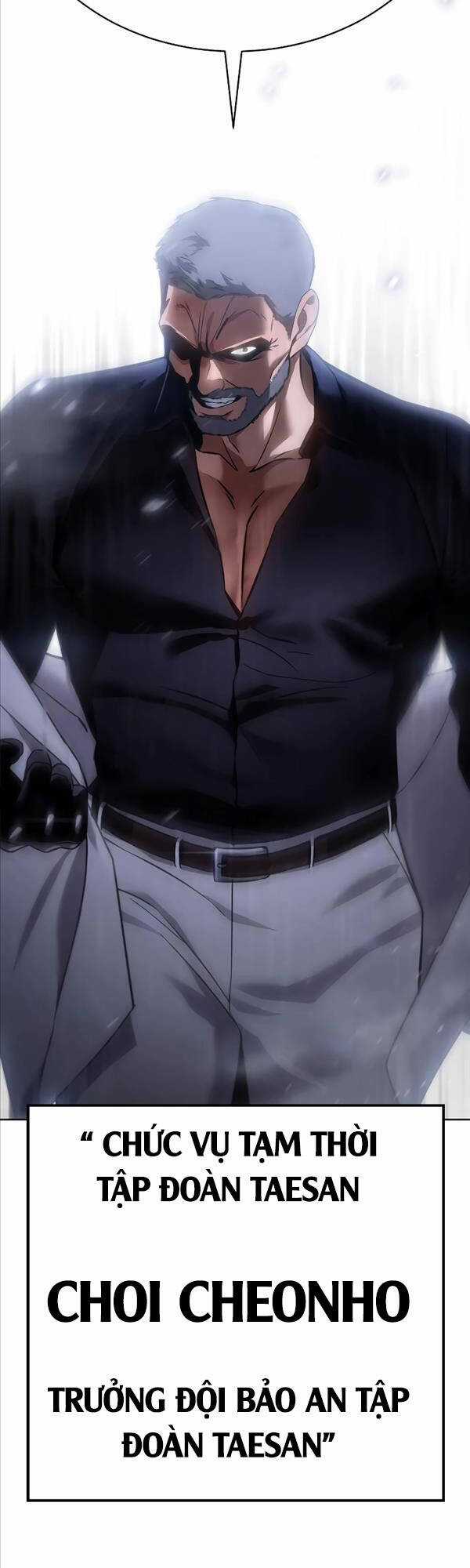 Đặc Vụ Song Sinh Chương 14 trang 82