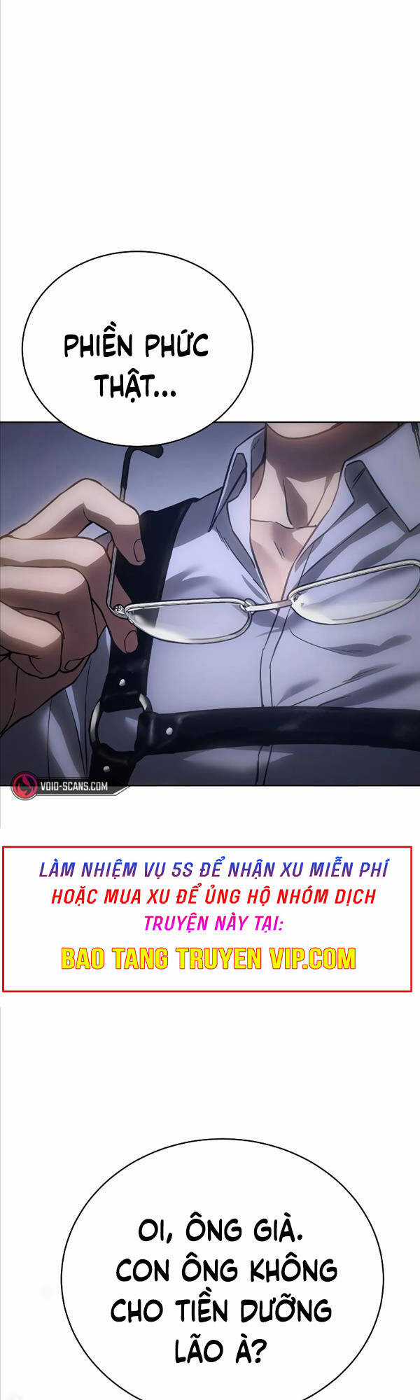 Đặc Vụ Song Sinh Chương 14 trang 83