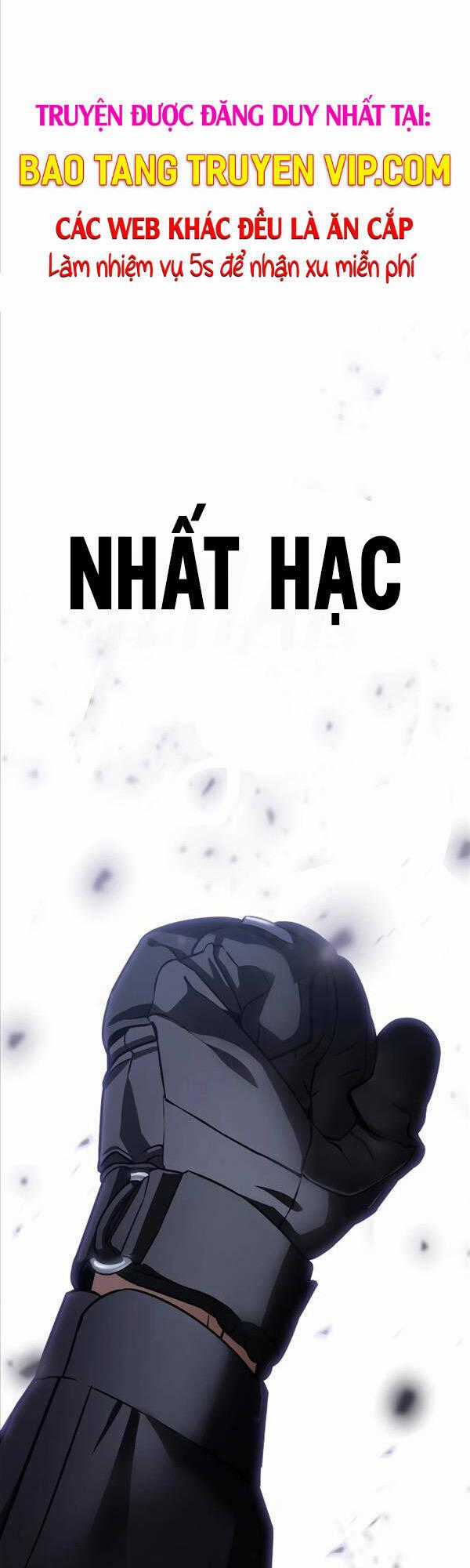Đặc Vụ Song Sinh Chương 15 trang 0
