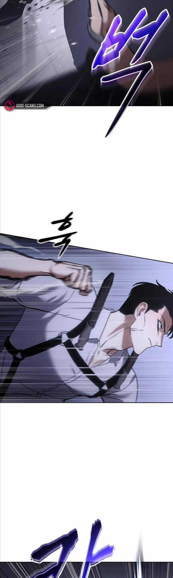 Đặc Vụ Song Sinh Chương 15 trang 10