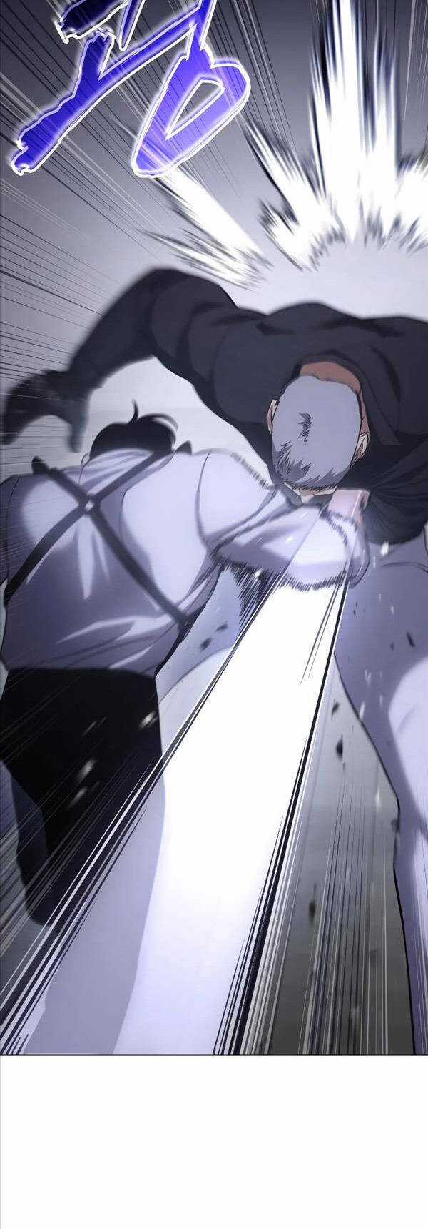 Đặc Vụ Song Sinh Chương 15 trang 11