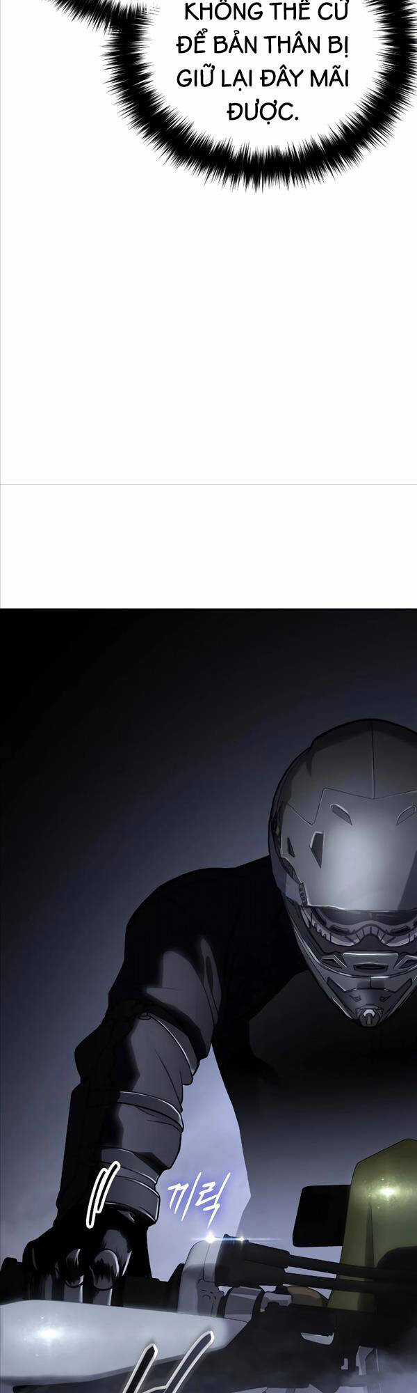 Đặc Vụ Song Sinh Chương 15 trang 16