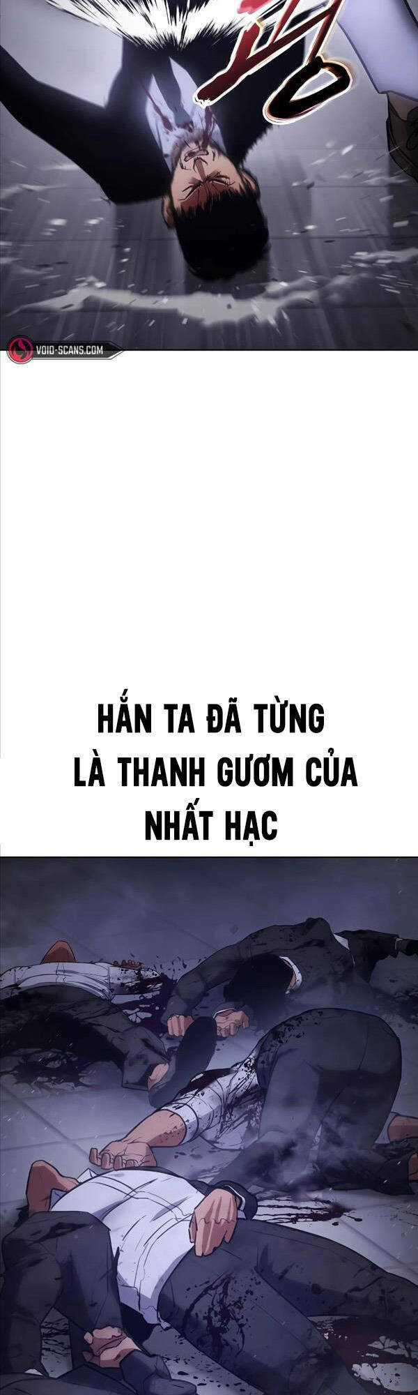 Đặc Vụ Song Sinh Chương 15 trang 2