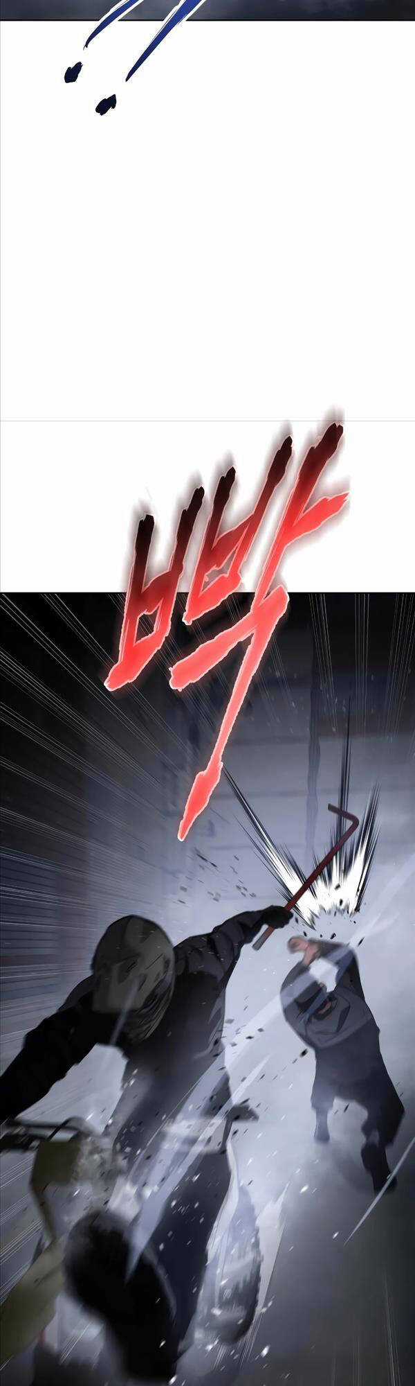 Đặc Vụ Song Sinh Chương 15 trang 20