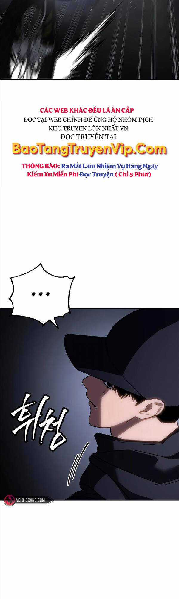 Đặc Vụ Song Sinh Chương 15 trang 21