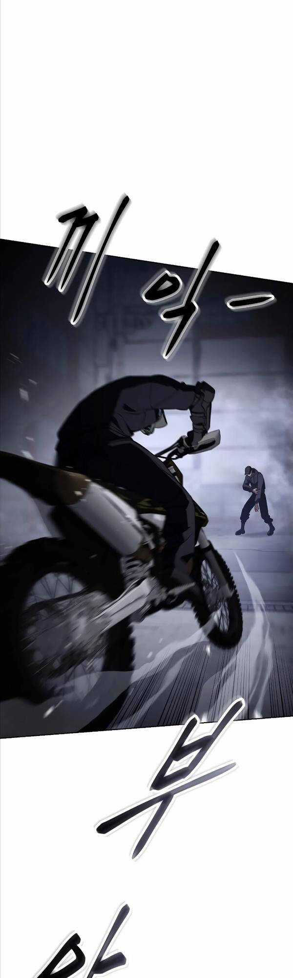 Đặc Vụ Song Sinh Chương 15 trang 22