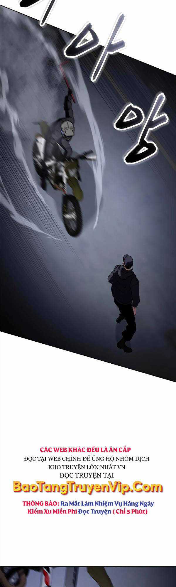 Đặc Vụ Song Sinh Chương 15 trang 23