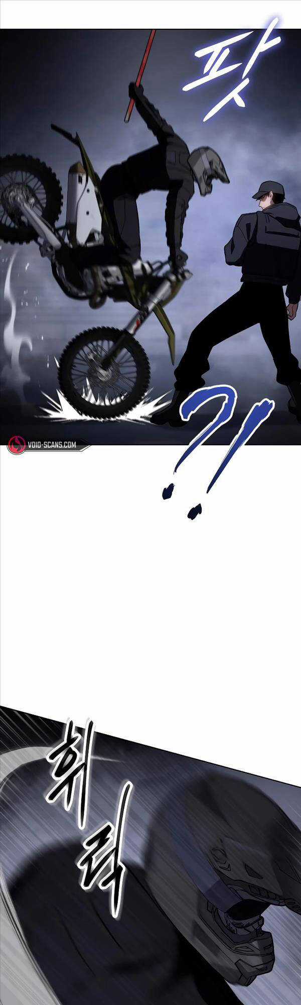 Đặc Vụ Song Sinh Chương 15 trang 25